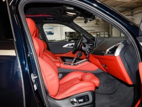 BMW XM V8 PLUG-IN HYBRID CARBON H/K HEAD UP 360 | Mobile.bg    10
