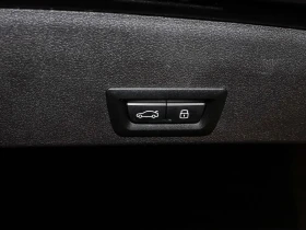 BMW XM V8 PLUG-IN HYBRID CARBON H/K HEAD UP 360 | Mobile.bg    13