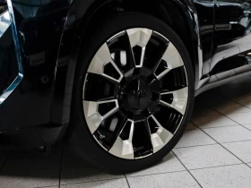 BMW XM V8 PLUG-IN HYBRID CARBON H/K HEAD UP 360 | Mobile.bg    3