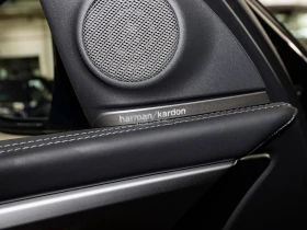 BMW XM V8 PLUG-IN HYBRID CARBON H/K HEAD UP 360 | Mobile.bg    6
