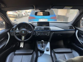 Обява за продажба на BMW 335 ///MPerformance ~29 900 лв. - изображение 1