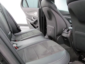 Mercedes-Benz E 220 AMG/360-Kamera/FACE/9gt/DIGITAL/  | Mobile.bg    9