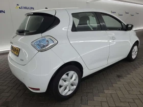 Renault Zoe Life R90 41kWh * 22000  *  | Mobile.bg    2
