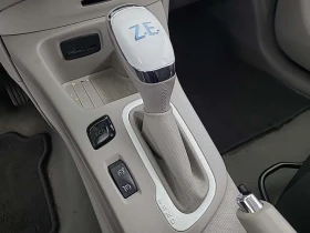 Renault Zoe Life R90 41kWh * 22000  *  | Mobile.bg    11