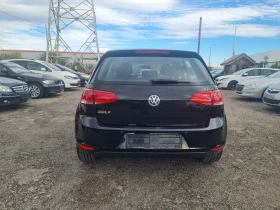 VW Golf 1.6TDI ПЕРФЕКТЕН - 16900 лв. / 8640.83 € - 34477562 6