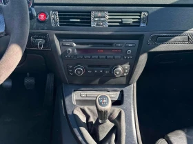 BMW 335 * 335i * CARFAX *    | Mobile.bg    9