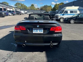 BMW 335 * 335i * CARFAX *    | Mobile.bg    4
