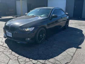 BMW 335 * 335i * CARFAX *    | Mobile.bg    13