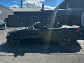 BMW 335 * 335i * CARFAX *    | Mobile.bg    2