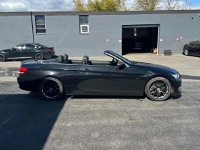 BMW 335 * 335i * CARFAX *    | Mobile.bg    3