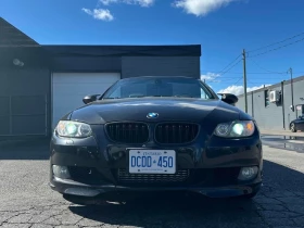 BMW 335 * 335i * CARFAX *    | Mobile.bg    6