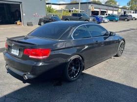 BMW 335 * 335i * CARFAX *    | Mobile.bg    14