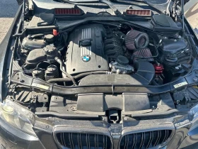 BMW 335 * 335i * CARFAX *    | Mobile.bg    11