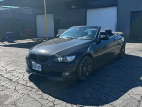  BMW 335