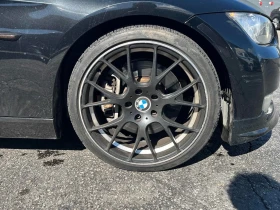 BMW 335 * 335i * CARFAX *    | Mobile.bg    7
