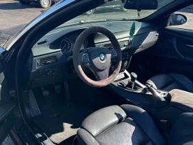 BMW 335 * 335i * CARFAX *    | Mobile.bg    5
