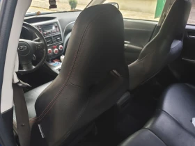 Обява за продажба на Subaru Impreza ~17 500 лв. - изображение 6 | Auto.bg Обява за продажба на Subaru Impreza ~17 500 лв. - изображение 6