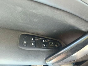 Peugeot 308 SW, снимка 11