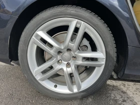Audi A6 Avant S-line - 35000 лв. / 17895.22 € - 33572365 9