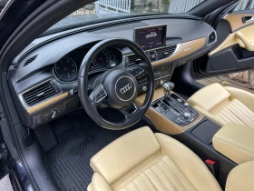 Audi A6 Avant S-line - 35000 лв. / 17895.22 € - 33572365 14