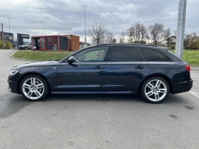 Audi A6 Avant S-line - 35000 лв. / 17895.22 € - 33572365 7
