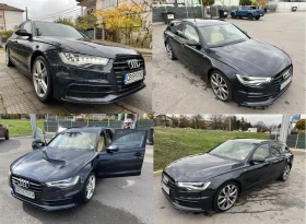 Audi A6 Avant S-line - 35000 лв. / 17895.22 € - 33572365 10