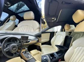 Audi A6 Avant S-line - 35000 лв. / 17895.22 € - 33572365 15