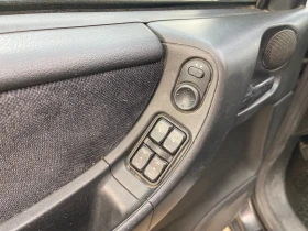 Opel Zafira 1.8     | Mobile.bg    14