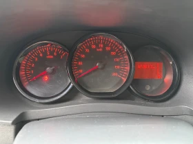 Dacia Dokker 1.5 CDI, снимка 6