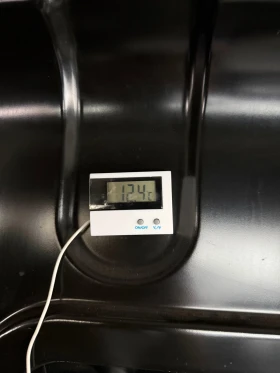 Dacia Dokker 1.5 CDI, снимка 8