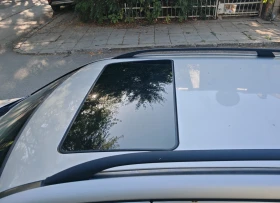 Mercedes-Benz C 270 Elegance , снимка 7