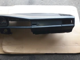 Mercedes-Benz 190, снимка 2