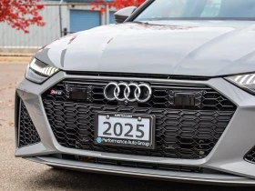 Audi Rs6 * Dynamic Package | Dynamic Ride Control Suspensio - 108100 € / 211425.22 лв. - 23055840 9