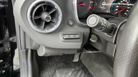 Chevrolet Camaro SS 6.2 V8 autogeorge.com - 19060 € / 37278.12 лв. - 50840088 16