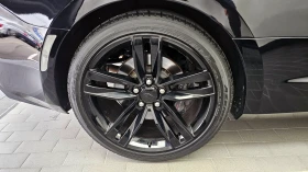 Chevrolet Camaro SS 6.2 V8 autogeorge.com - 19060 € / 37278.12 лв. - 50840088 5