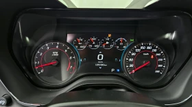 Chevrolet Camaro SS 6.2 V8 autogeorge.com - 19060 € / 37278.12 лв. - 50840088 8