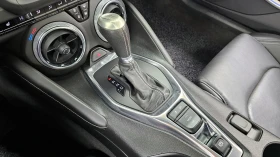 Chevrolet Camaro SS 6.2 V8 autogeorge.com - 19060 € / 37278.12 лв. - 50840088 9