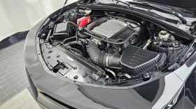 Chevrolet Camaro SS 6.2 V8 autogeorge.com - 19060 € / 37278.12 лв. - 50840088 6