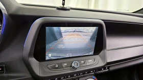 Chevrolet Camaro SS 6.2 V8 autogeorge.com - 19060 € / 37278.12 лв. - 50840088 15