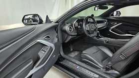 Chevrolet Camaro SS 6.2 V8 autogeorge.com - 19060 € / 37278.12 лв. - 50840088 10