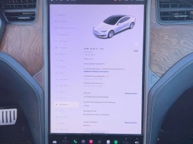 Tesla Model S * Performance AWD * CARFAX * БЕЗ ПЪРВОНАЧАЛНА ВНОС - 31900 € / 62390.98 лв. - 52462333 14