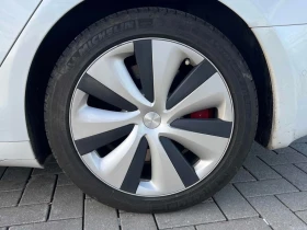 Tesla Model S * Performance AWD * CARFAX * БЕЗ ПЪРВОНАЧАЛНА ВНОС - 31900 € / 62390.98 лв. - 52462333 10