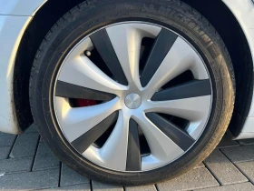 Tesla Model S * Performance AWD * CARFAX * БЕЗ ПЪРВОНАЧАЛНА ВНОС - 31900 € / 62390.98 лв. - 52462333 11