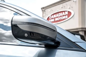 BMW 550 * CARFAX * ЦЕНА ДО БГ - 23650 € / 46255.38 лв. - 85260617 5