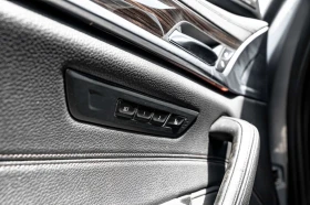 BMW 550 * CARFAX * ЦЕНА ДО БГ - 23650 € / 46255.38 лв. - 85260617 11