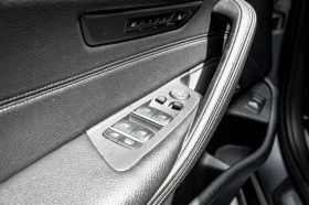 BMW 550 * CARFAX * ЦЕНА ДО БГ - 23650 € / 46255.38 лв. - 85260617 10