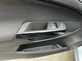 Opel Corsa 1.2 бензин 2008  - 1800 € / 3520.49 лв. - 85641933 8