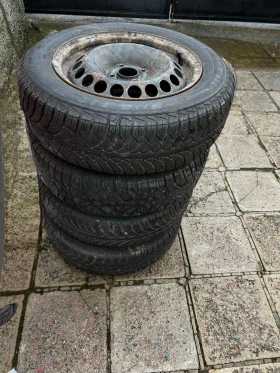 Opel Corsa 1.2 бензин 2008  - 1800 € / 3520.49 лв. - 85641933 11