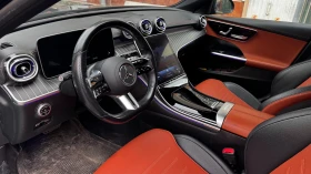 Mercedes-Benz C 300, снимка 13
