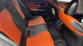 Mercedes-Benz C 300, снимка 7